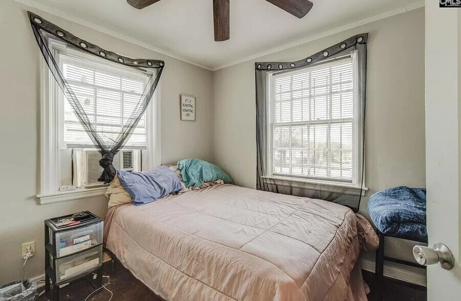 Building Photo - 1400 Dreher St