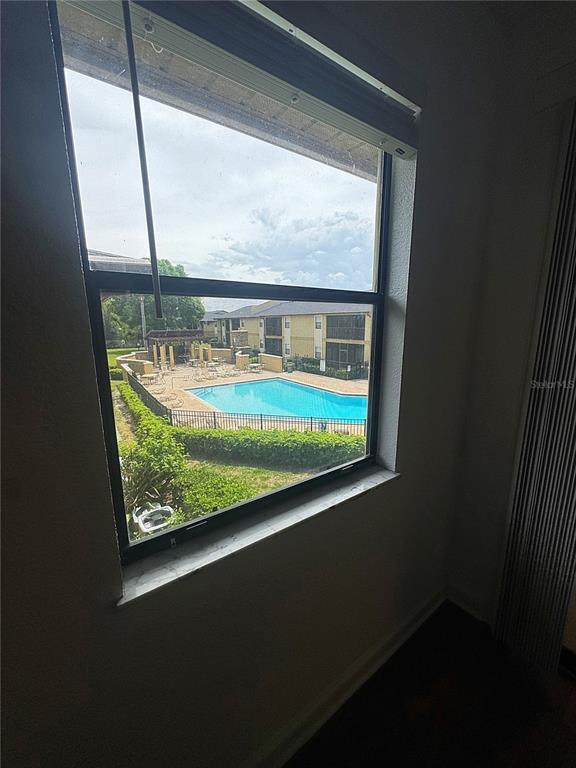 Building Photo - 12261 Sailwinds Dr