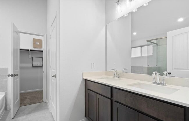 Building Photo - 21322 Cypress Autumn Dr