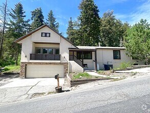 Building Photo - Mountain Retreat Home in Summit Park