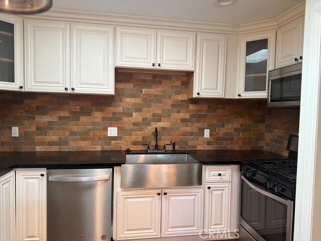 Building Photo - 16027 Elbert Cir