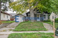Building Photo - 334 N Covell Ave