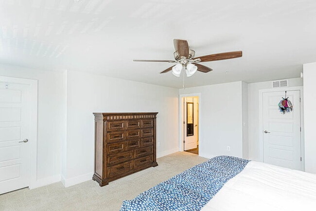 Building Photo - New 2 Bedroom Condo with Loft in Short Pump – $2,400/mo