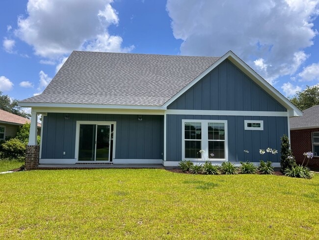 Building Photo - Coming Soon in the Moors Subdivision - community pool, playground and tennis court