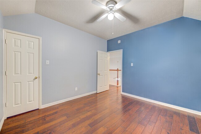 Building Photo - 21715 Bevington Oaks Ct