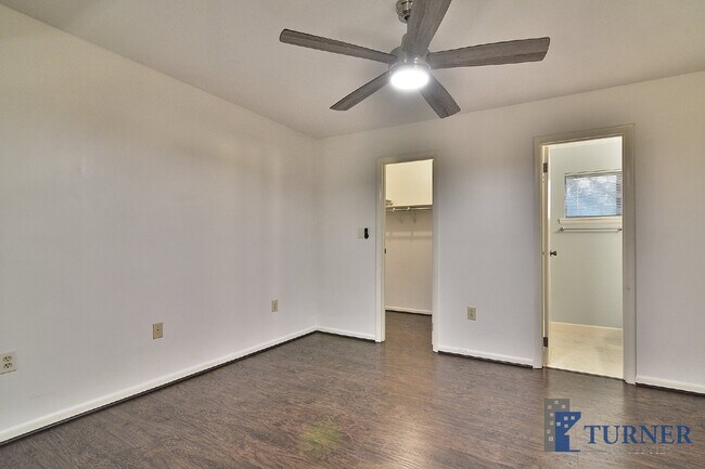 Building Photo - 405 Harbison Blvd #426, Columbia, SC 29212