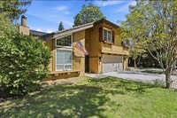 Building Photo - Wonderful 4bd/2.5ba Cameron Park Home with Pool and RV Access!