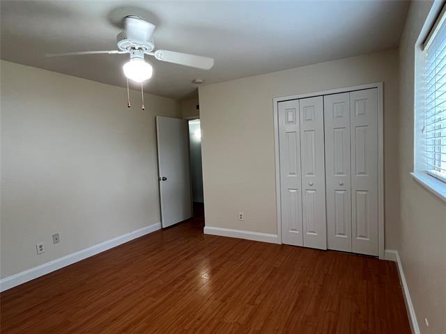 Building Photo - 1209 Platt Dr