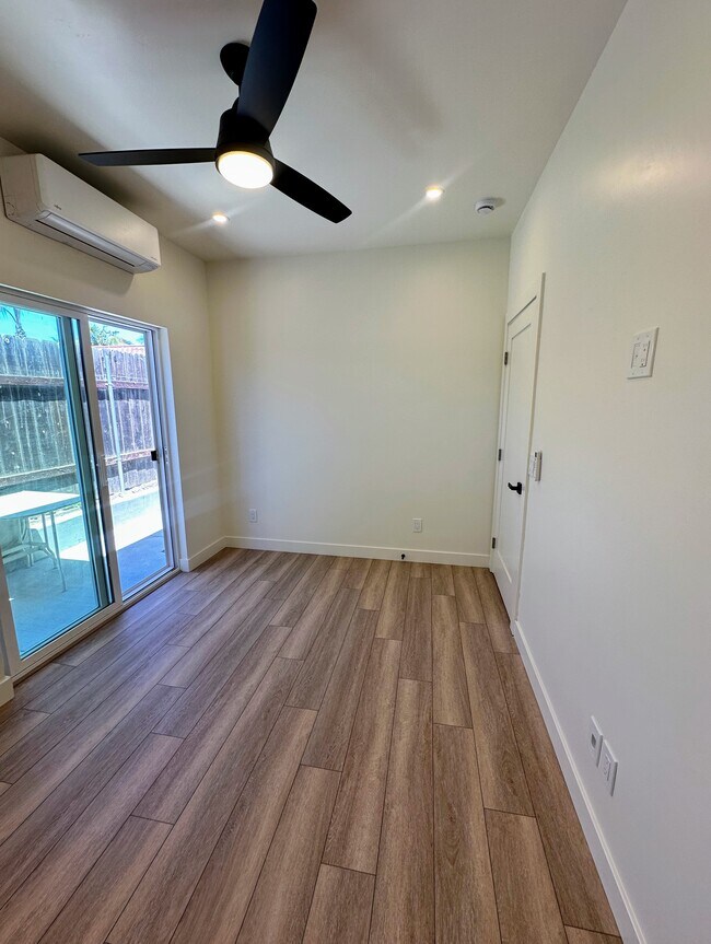 Building Photo - 4538 Copeland Ave