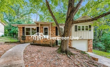 Building Photo - 417 Westwood Ave