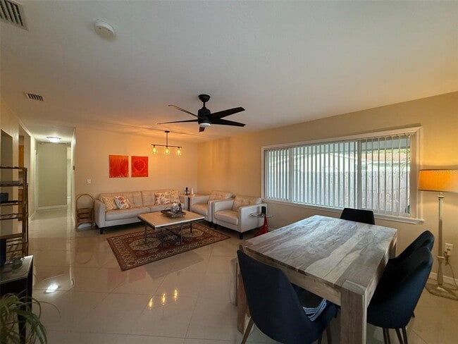 Building Photo - 5920 1st St N