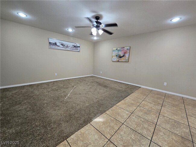 Building Photo - 7345 Linaria Rd