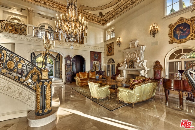 Building Photo - 28 Deep Sea