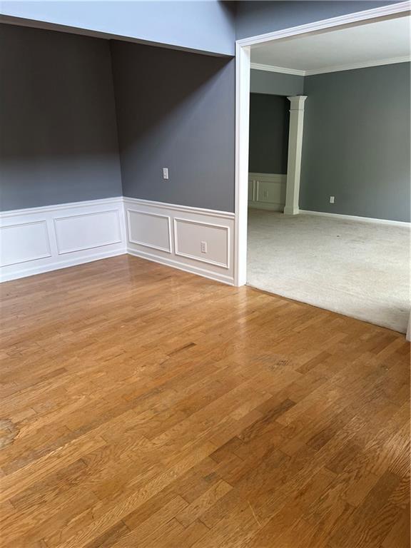 Building Photo - 6435 Stapleford Ln
