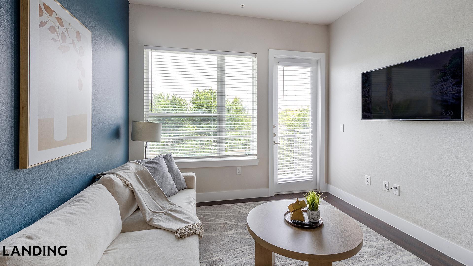 Building Photo - 3501 Ross Ave