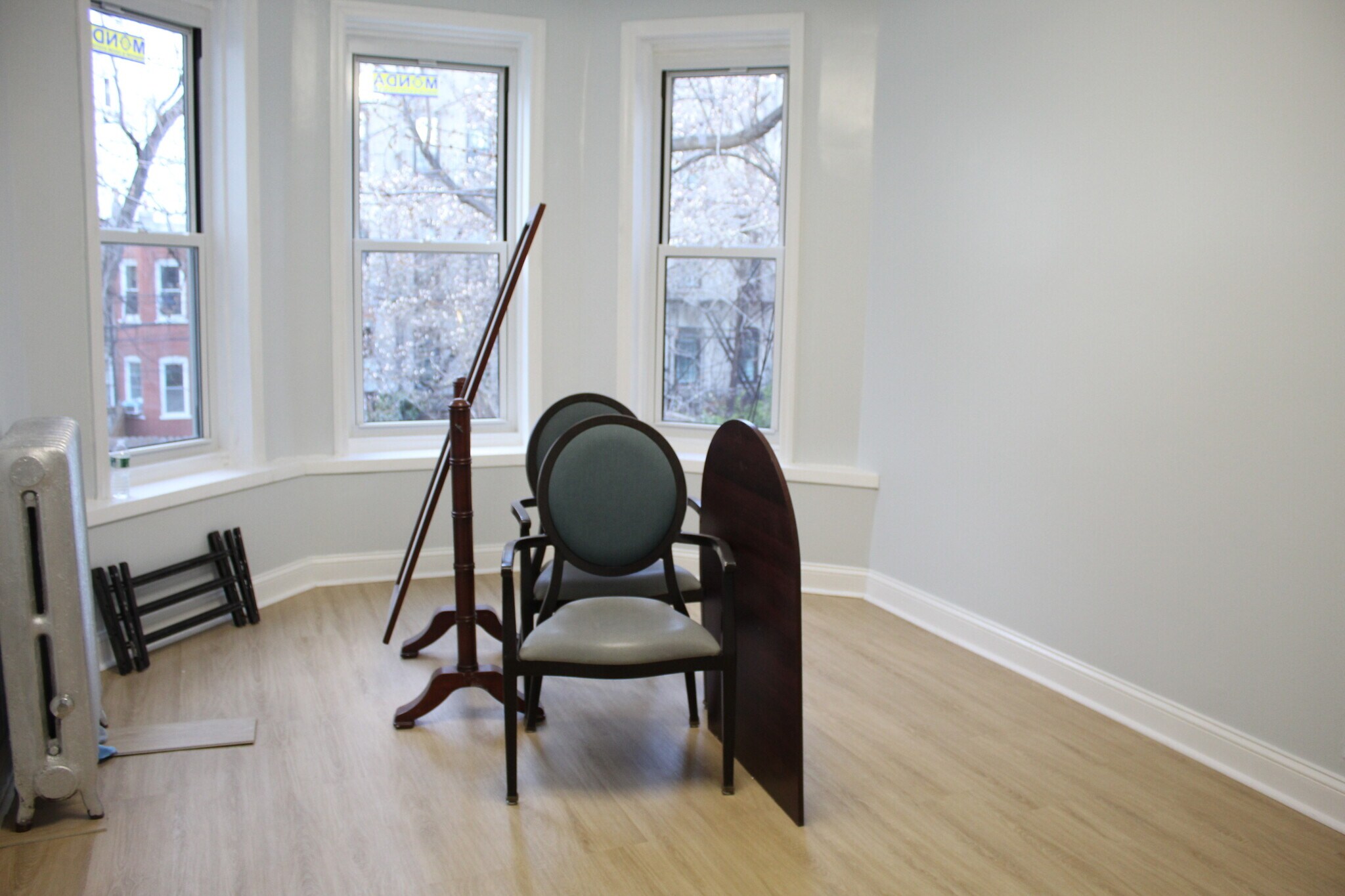 Building Photo - 1491 Sterling Pl