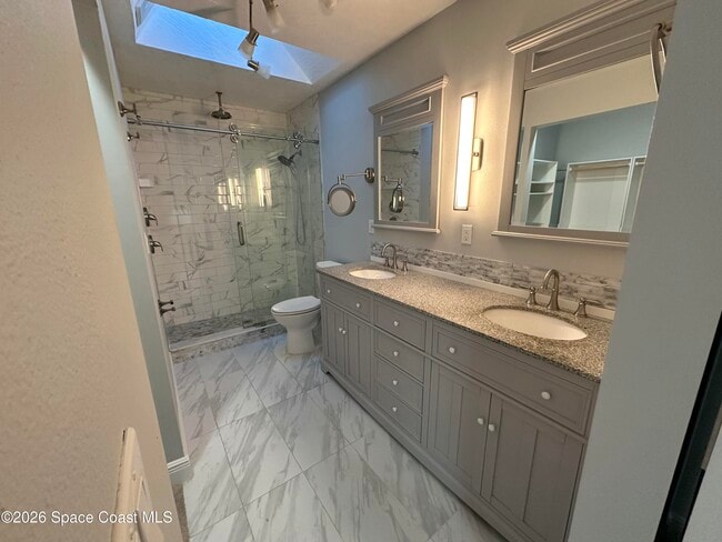 Building Photo - 976 S Fork Cir