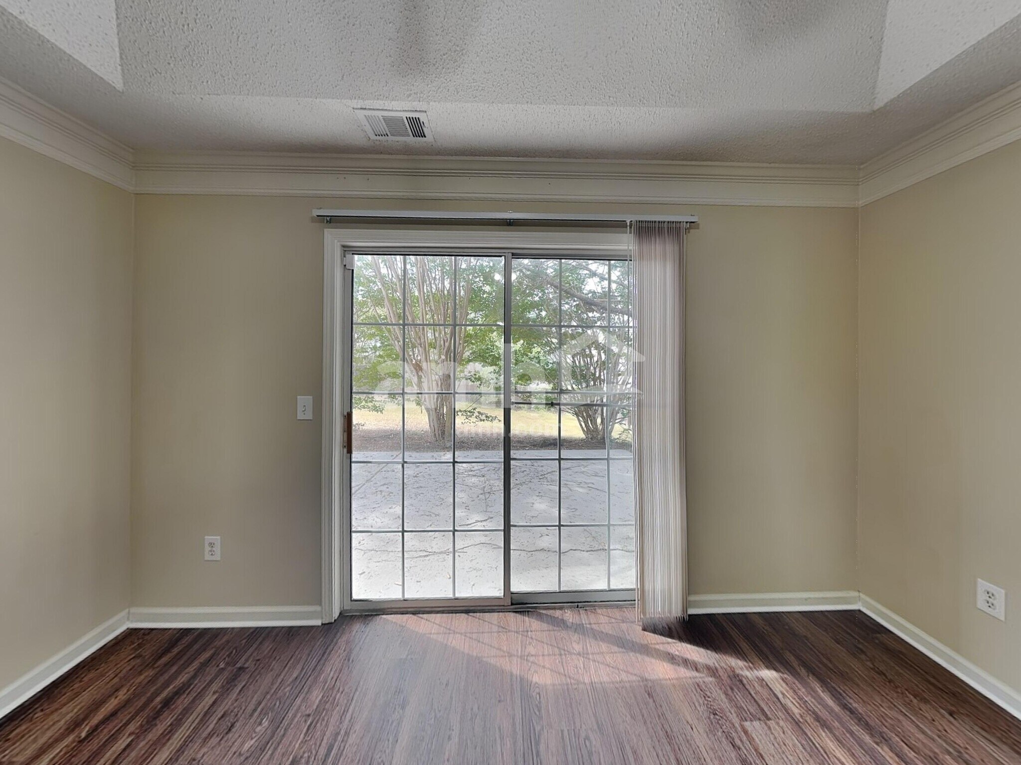 Building Photo - 821 Beranda Cir