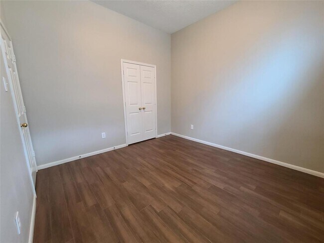 Building Photo - 18818 Harbor Key Cir