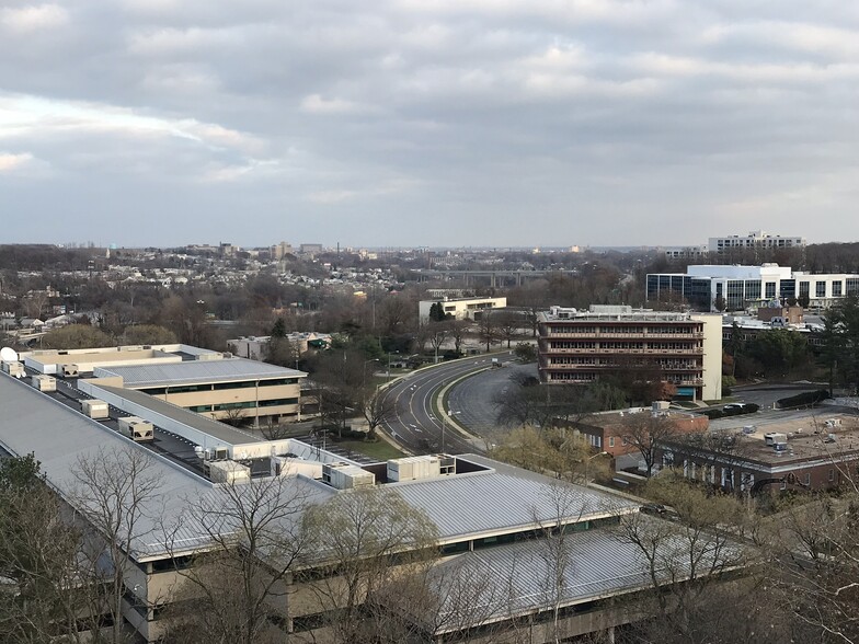Building Photo - 191 Presidential Blvd
