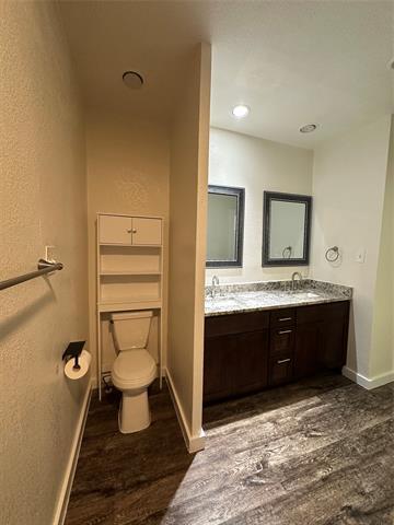 Building Photo - 3401 Oneal St