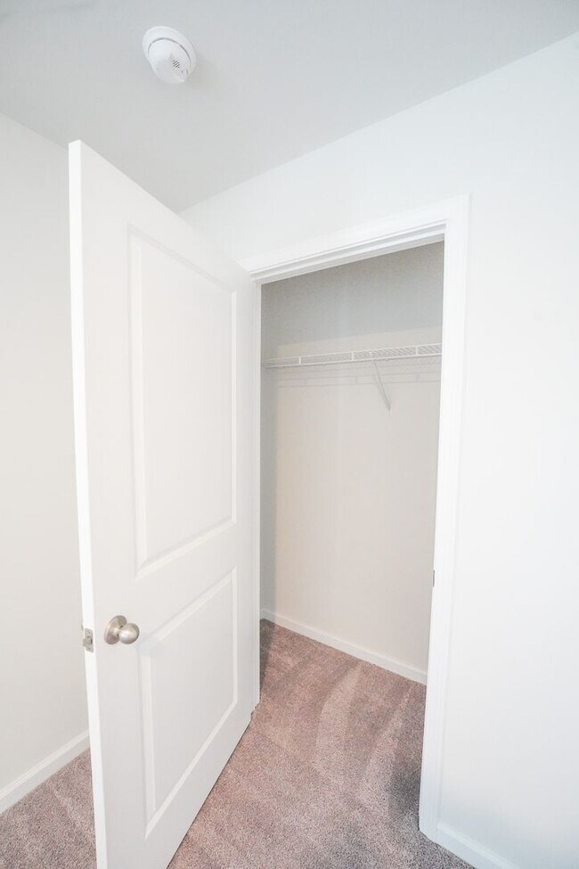 Building Photo - Available Now!