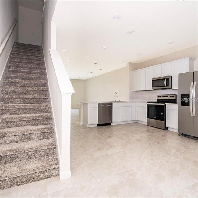 Building Photo - 2763 Fetching Trl