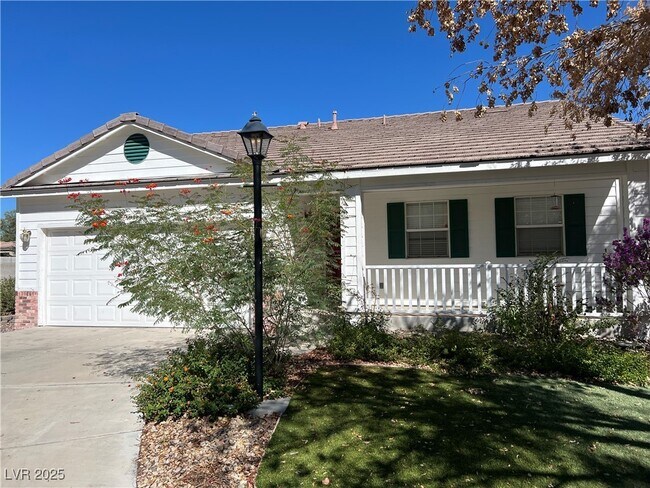 Primary Photo - 1356 Lamplight Village Ln