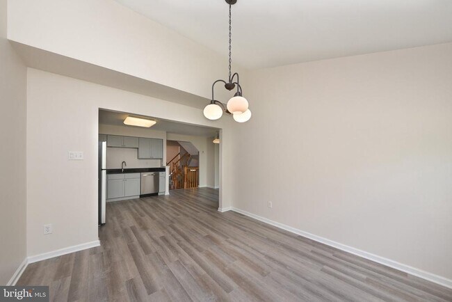 Building Photo - 401 Jene Ct