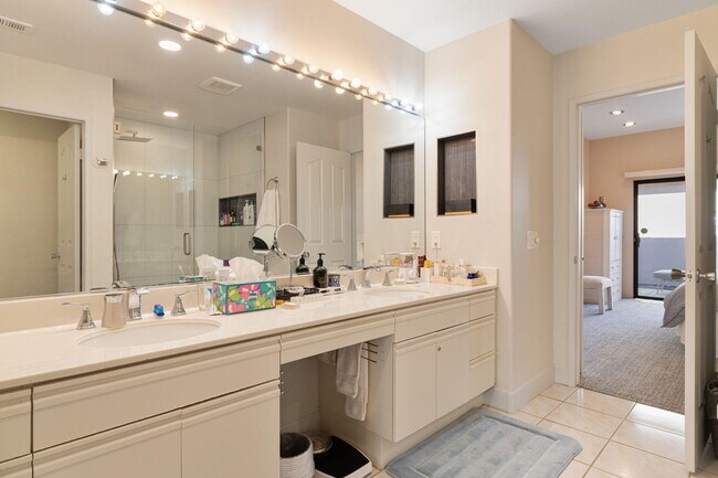 Building Photo - 54283 Shoal Creek
