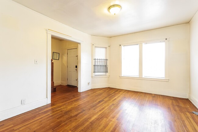 Building Photo - 1708 Shipherd St