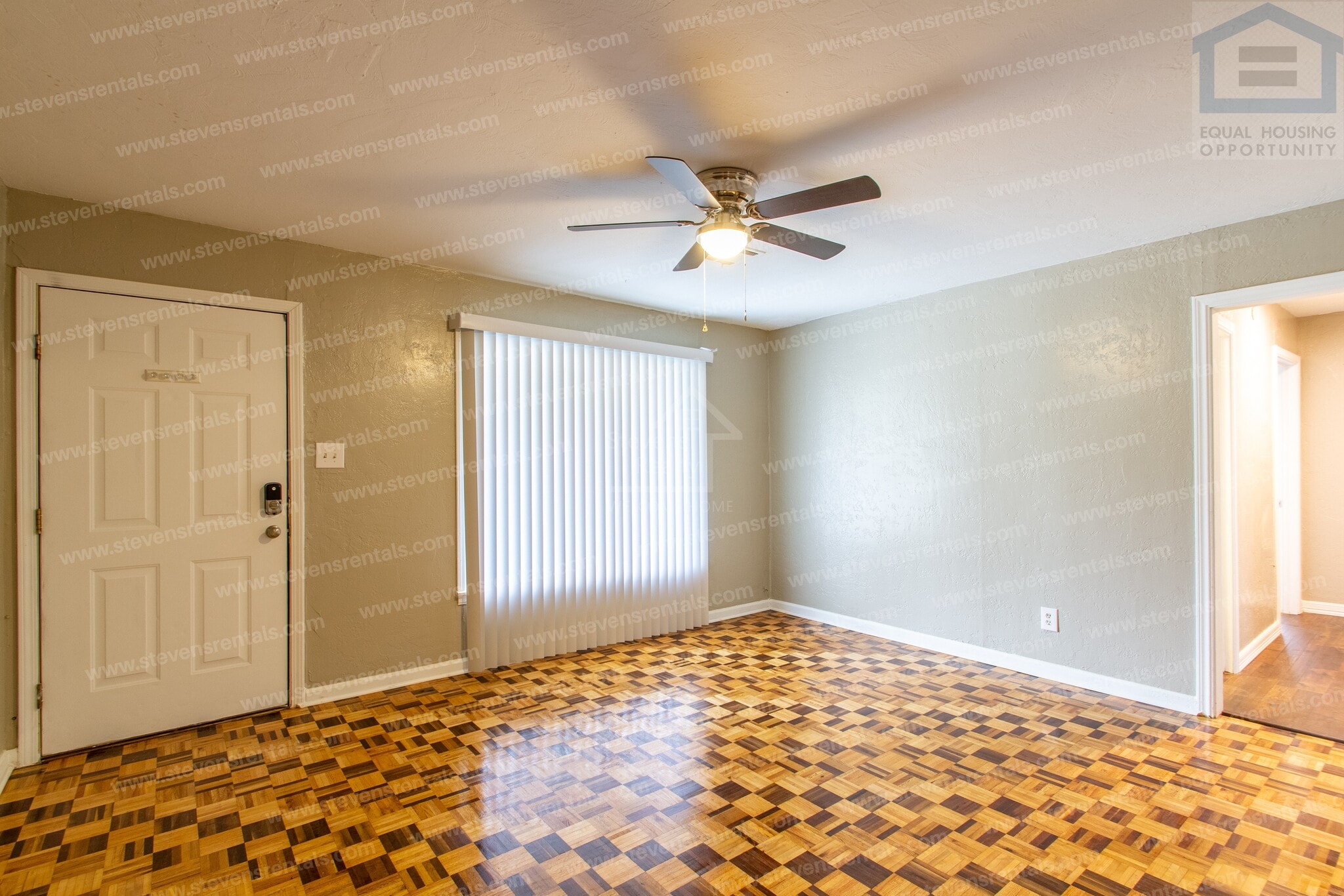 Building Photo - 2206 NW 19th St