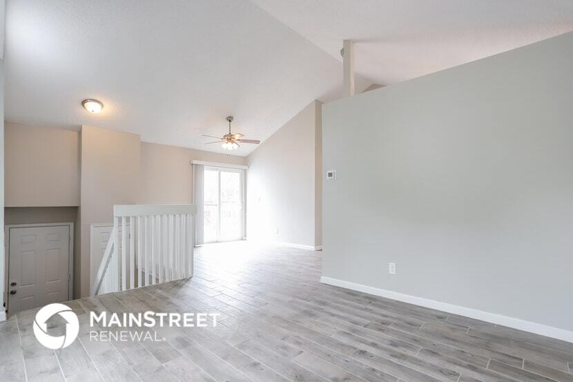 Building Photo - 4603 S Buckley Way