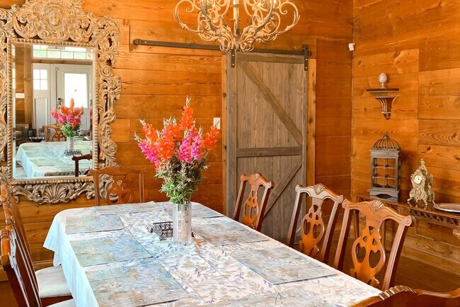 Building Photo - 1219 N 16th St