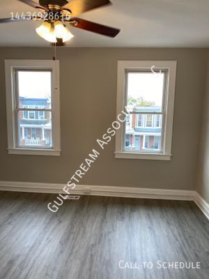 Building Photo - 3038 Brighton St