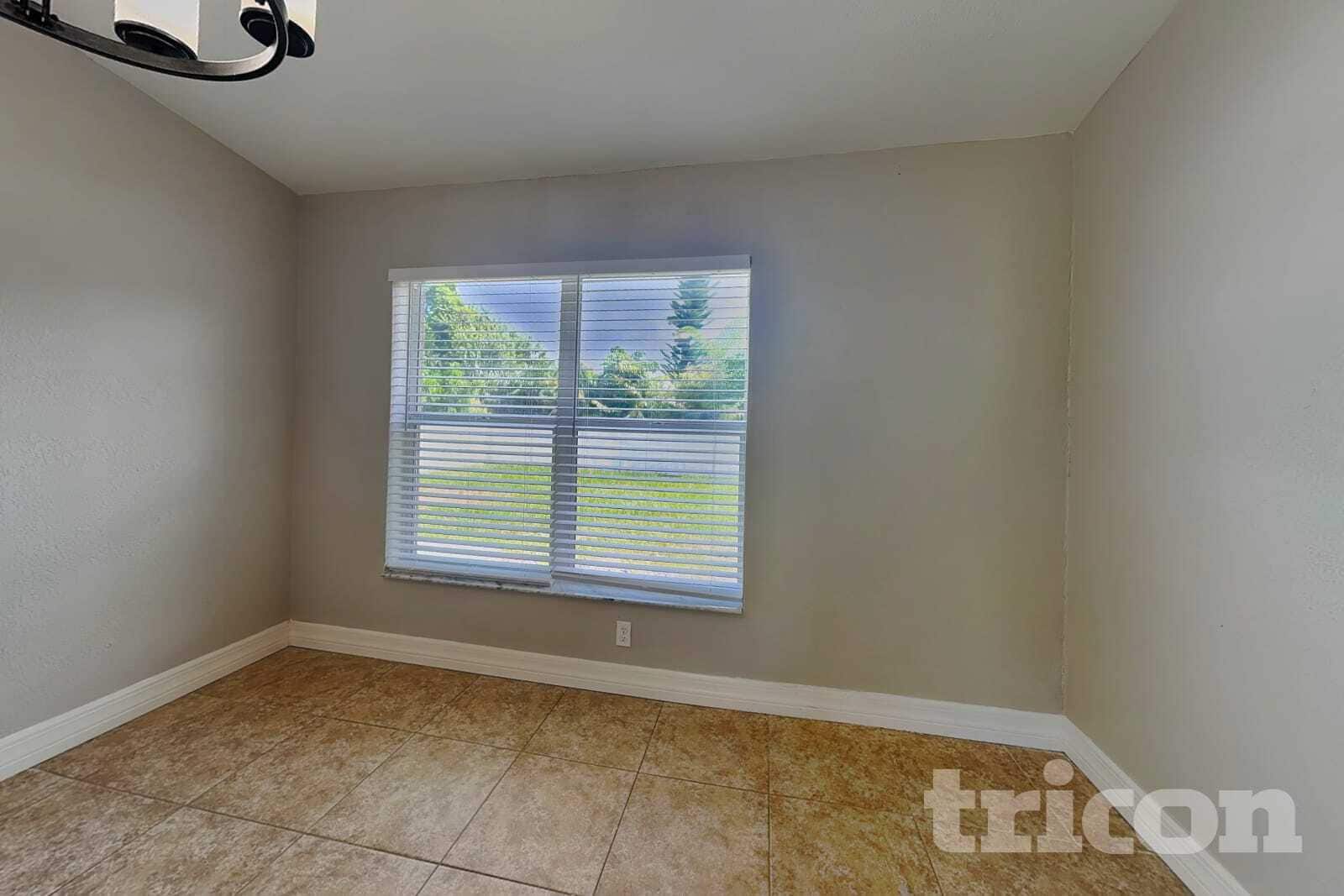 Building Photo - 7438 Watson Ln