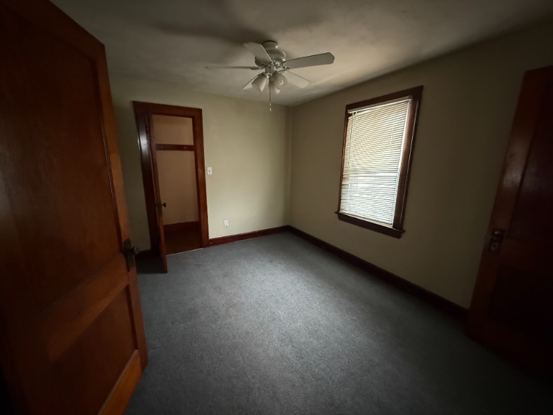 Building Photo - 3706 Stickney Ave