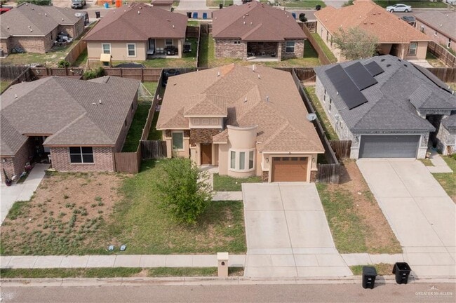 Building Photo - 2912 Fuerte Ave