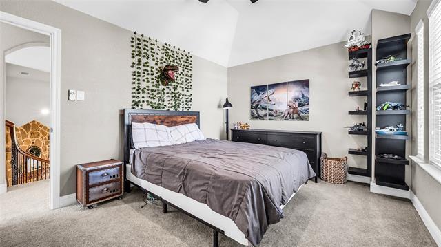 Building Photo - 3608 Acropolis Way