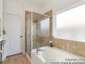 Building Photo - 22438 Akin Fawn