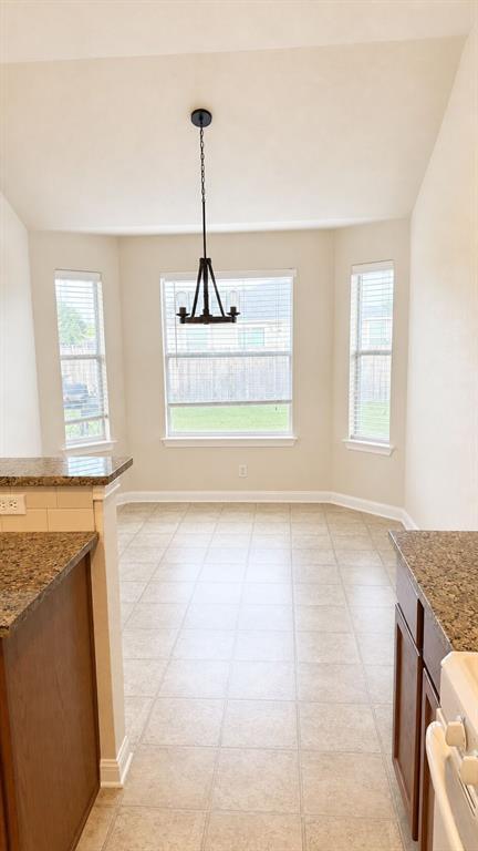 Building Photo - 100 Lightfoot Ct