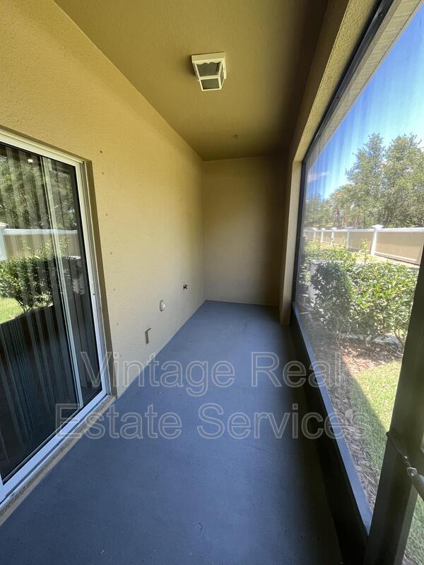 Building Photo - 1242 Acadia Harbor Pl