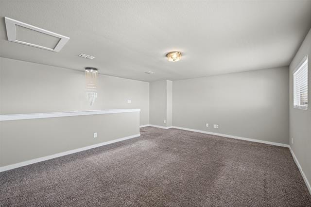 Building Photo - 9352 Herringbone Dr