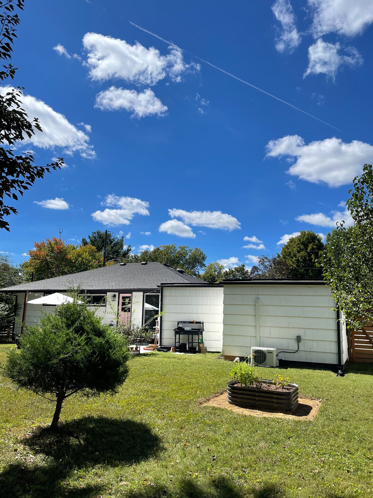 Building Photo - 4502 Glasgow Rd
