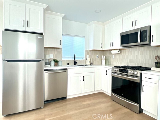 Building Photo - 6399 San Harco Cir