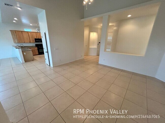 Building Photo - 18660 E Agua Vista