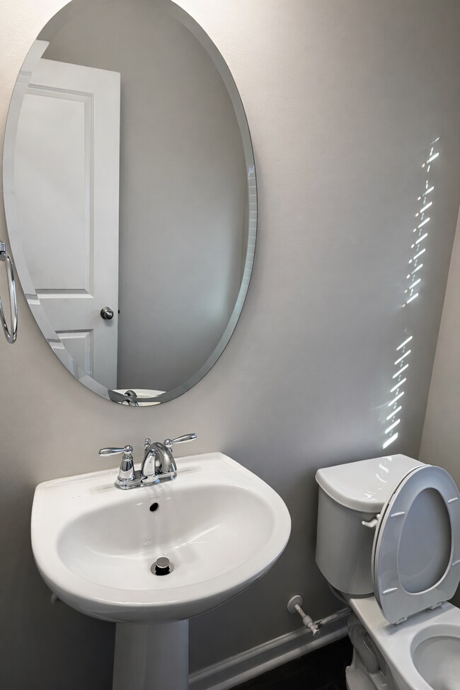 Building Photo - 1529 Kiln Ct