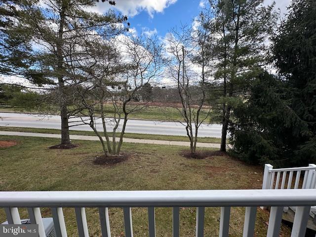 Building Photo - 1001 Roundhouse Ct