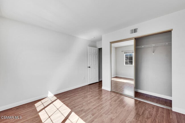 Building Photo - 2676 Santa Ynez Ave