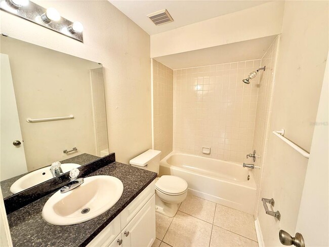 Building Photo - 2239 Margarita Ct